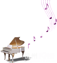 【胖胖小廚】 今天生日撒分分撒金幣啦