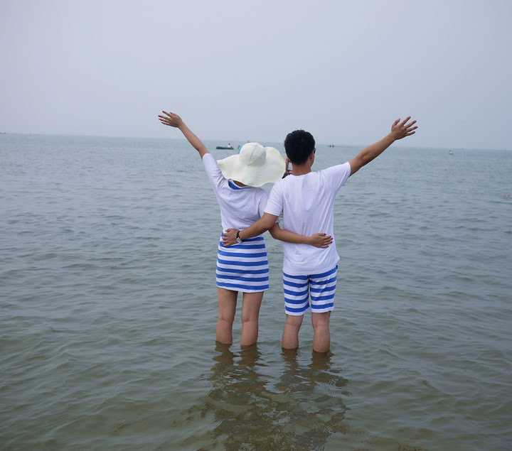 Our University Our Memories 大学那点事