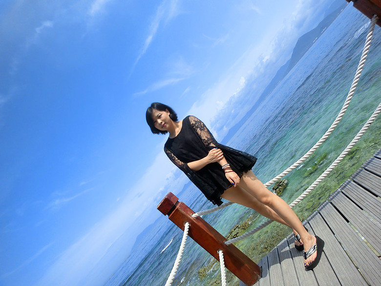 Our University Our Memories 大学那点事