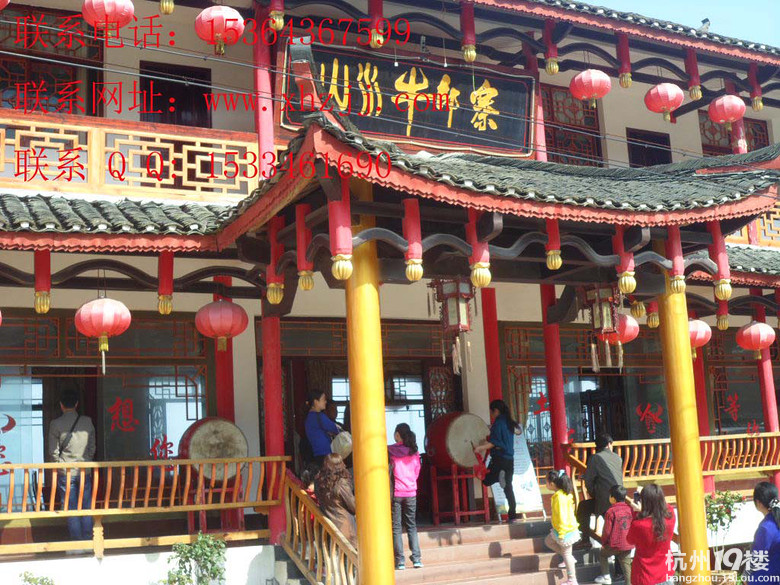 给我一分信任，还您万分精彩