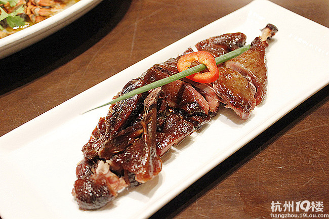 【8隊(duì)】“蟹肉上席百味淡”要吃就要吃個(gè)撐