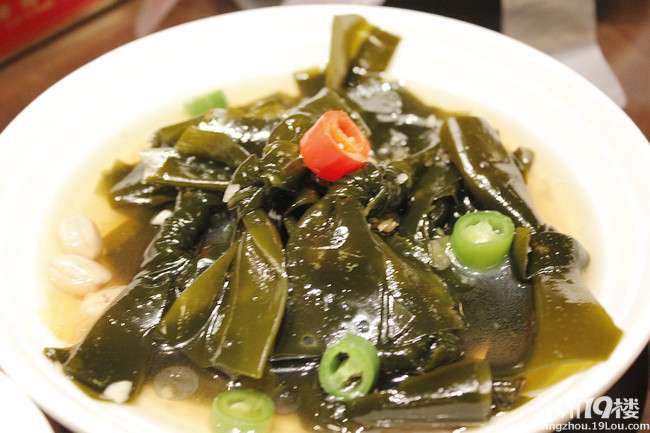 【8隊(duì)】“蟹肉上席百味淡”要吃就要吃個(gè)撐