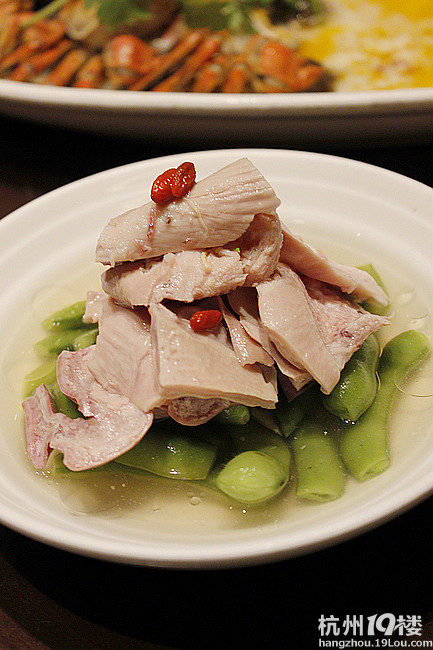 【8隊(duì)】“蟹肉上席百味淡”要吃就要吃個(gè)撐