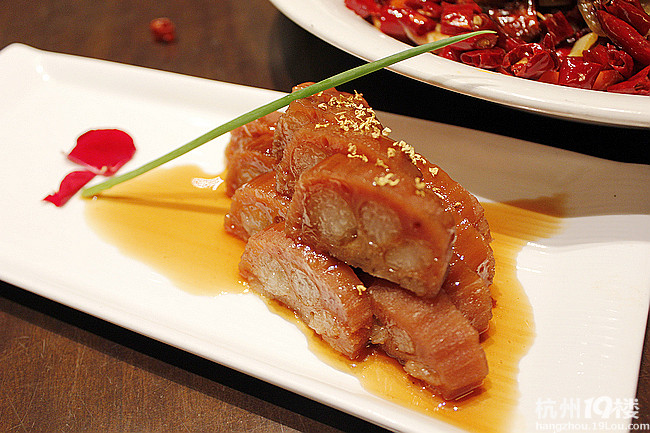 【8隊(duì)】“蟹肉上席百味淡”要吃就要吃個(gè)撐