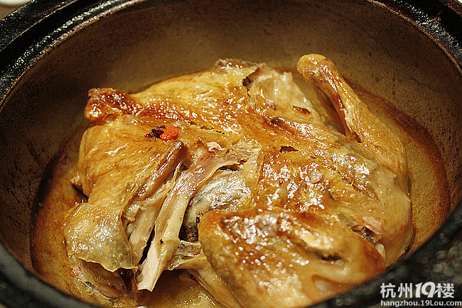 【8隊(duì)】“蟹肉上席百味淡”要吃就要吃個(gè)撐