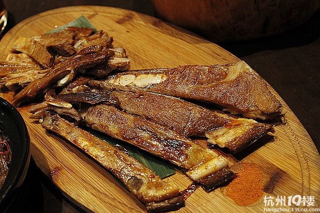 【8隊(duì)】“蟹肉上席百味淡”要吃就要吃個(gè)撐