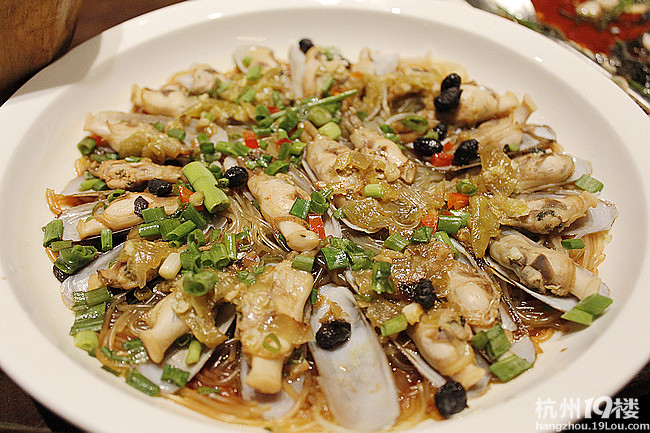 【8隊(duì)】“蟹肉上席百味淡”要吃就要吃個(gè)撐