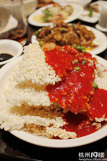 【8隊(duì)】“蟹肉上席百味淡”要吃就要吃個(gè)撐