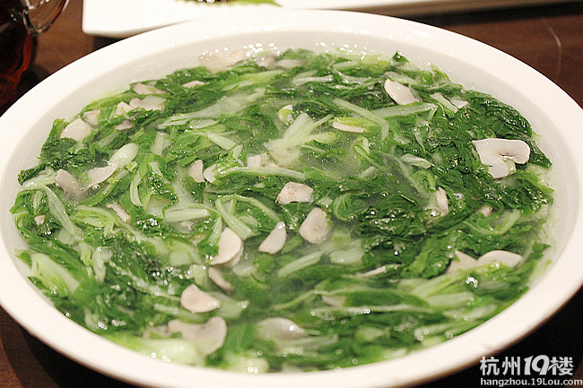 【8隊(duì)】“蟹肉上席百味淡”要吃就要吃個(gè)撐