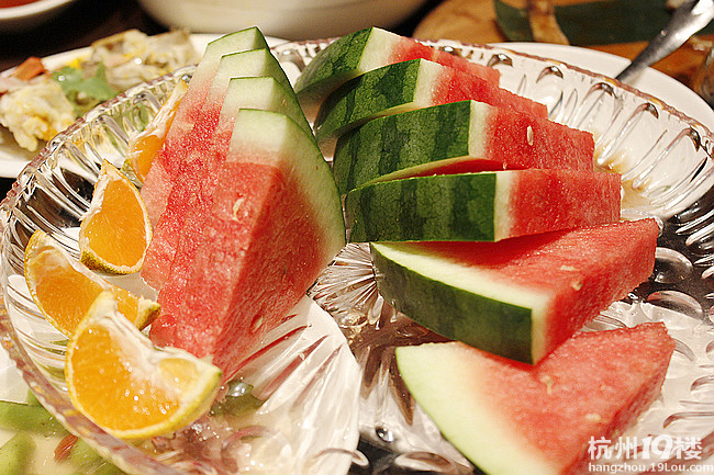 【8隊(duì)】“蟹肉上席百味淡”要吃就要吃個(gè)撐