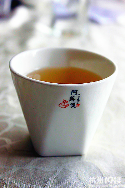 【8隊(duì)】“蟹肉上席百味淡”要吃就要吃個(gè)撐