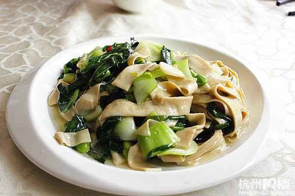 【8隊(duì)】“蟹肉上席百味淡”要吃就要吃個(gè)撐