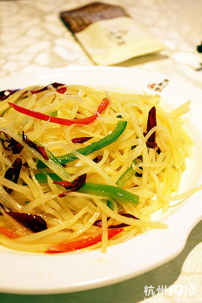 【8隊(duì)】“蟹肉上席百味淡”要吃就要吃個(gè)撐