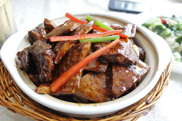 【8隊(duì)】“蟹肉上席百味淡”要吃就要吃個(gè)撐