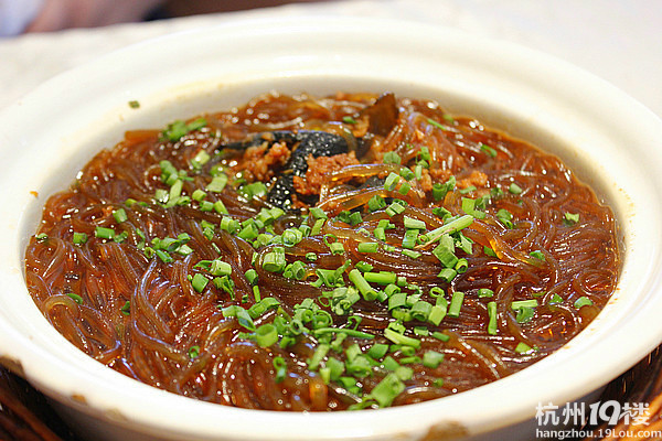 【8隊(duì)】“蟹肉上席百味淡”要吃就要吃個(gè)撐