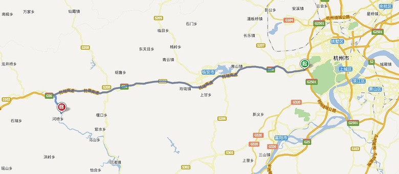 杭州臨安昌化(國寶雞血石之鄉(xiāng))自助游農(nóng)家樂自薦--龍澤人家