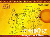 Ҋ(jin)ľā(li)Q 