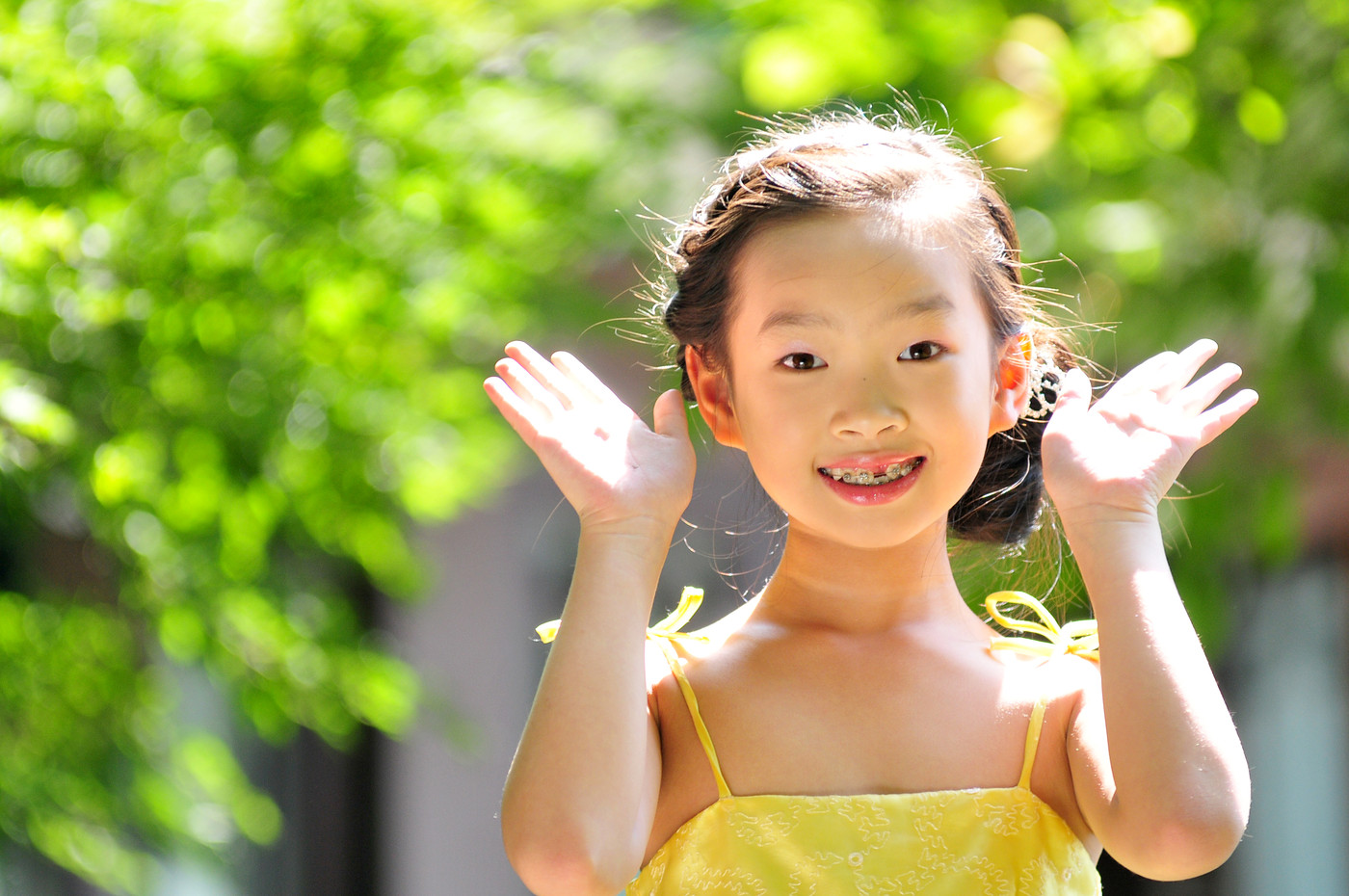 家有小女初长成的意思-吾家有儿初长成下一句怎么说