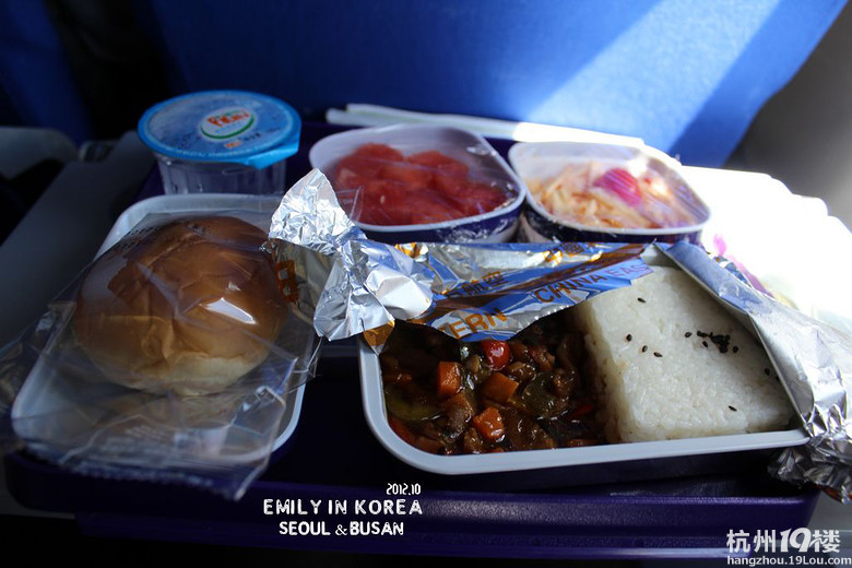 emily;ӛnС2012 in seoul & busan