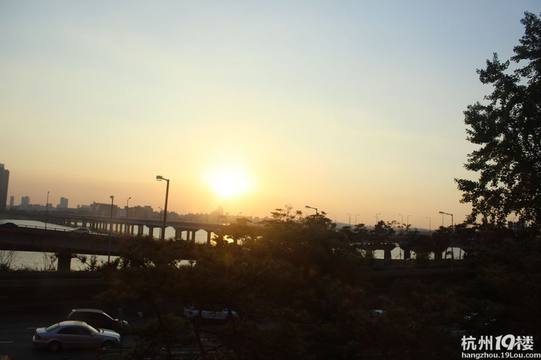 emily;ӛnС2012 in seoul & busan
