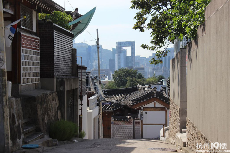 emily;ӛnС2012 in seoul & busan