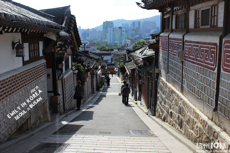 emily;ӛnС2012 in seoul & busan