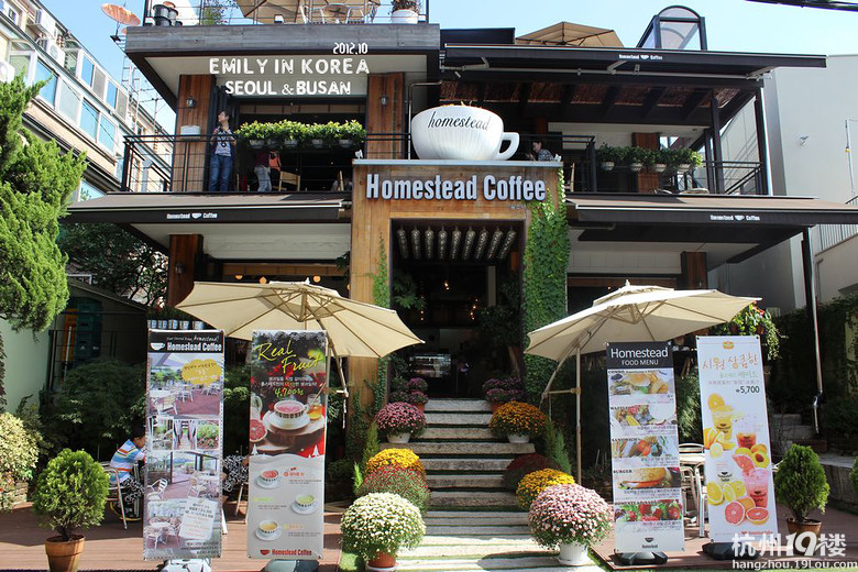 emily;ӛnС2012 in seoul & busan