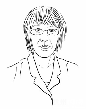 三类人不宜磨炼意志 动脉粥样硬化、高血压和