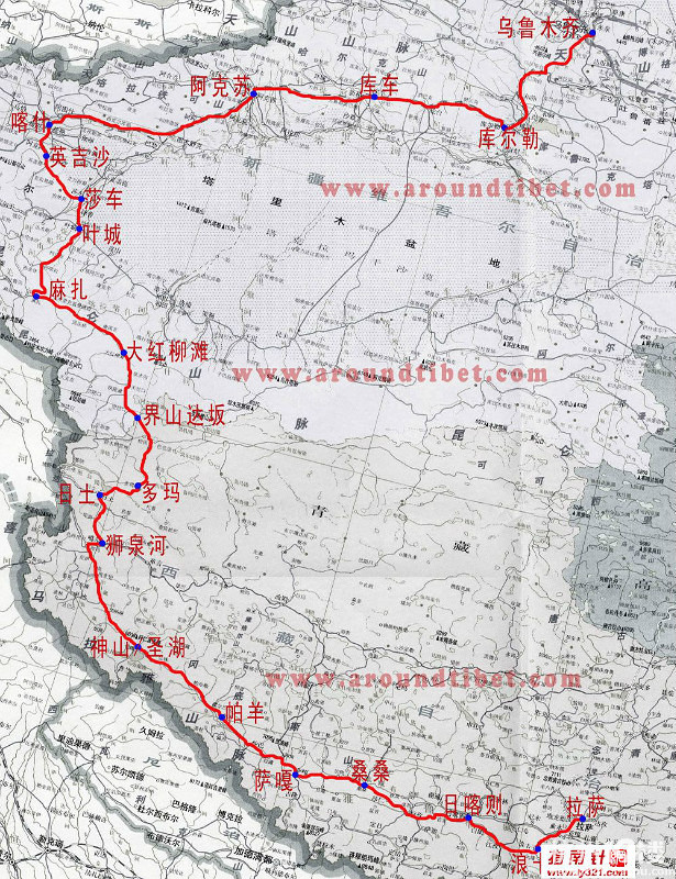 ܇֮Ͼ²ؾ--֮ȥ /27²ؾ