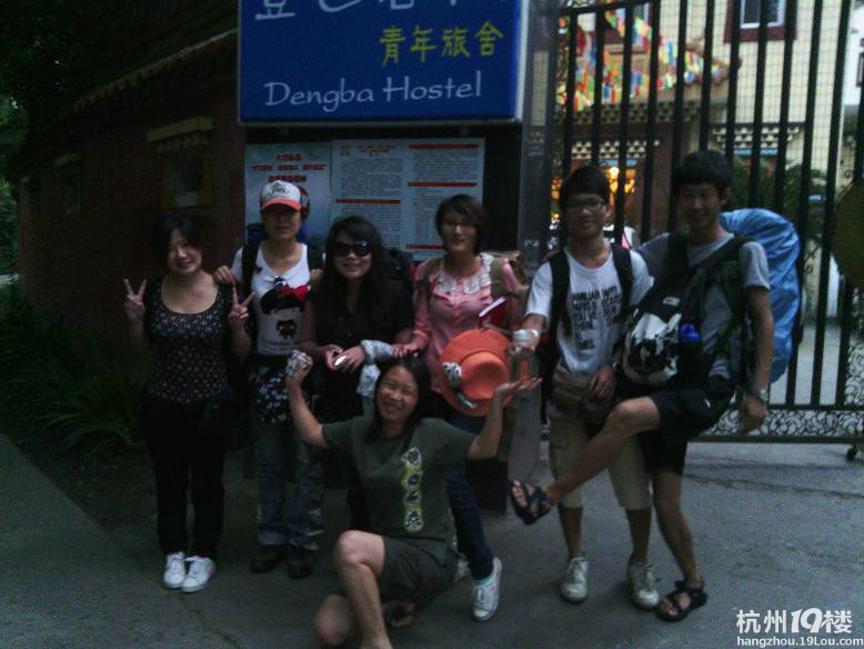 ܇֮Ͼ²ؾ--֮ȥ /27²ؾ