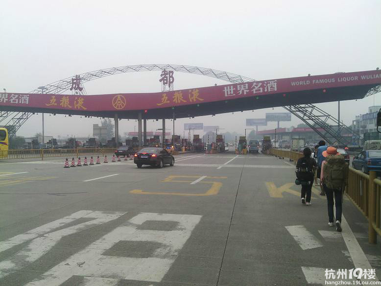 ܇֮Ͼ²ؾ--֮ȥ /27²ؾ