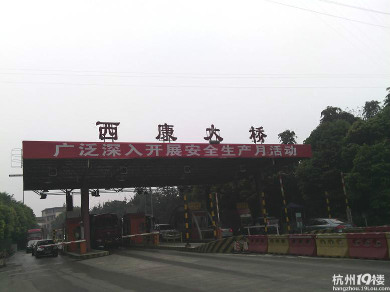 ܇֮Ͼ²ؾ--֮ȥ /27²ؾ