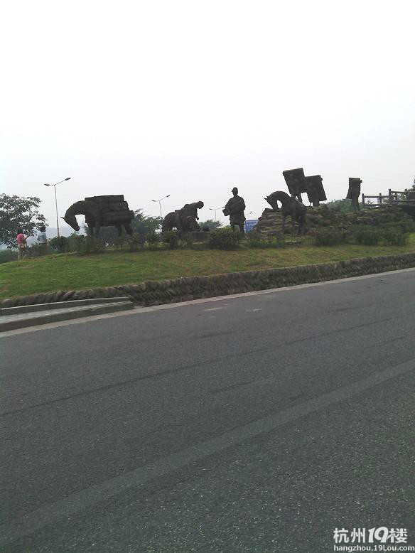 ܇֮Ͼ²ؾ--֮ȥ /27²ؾ