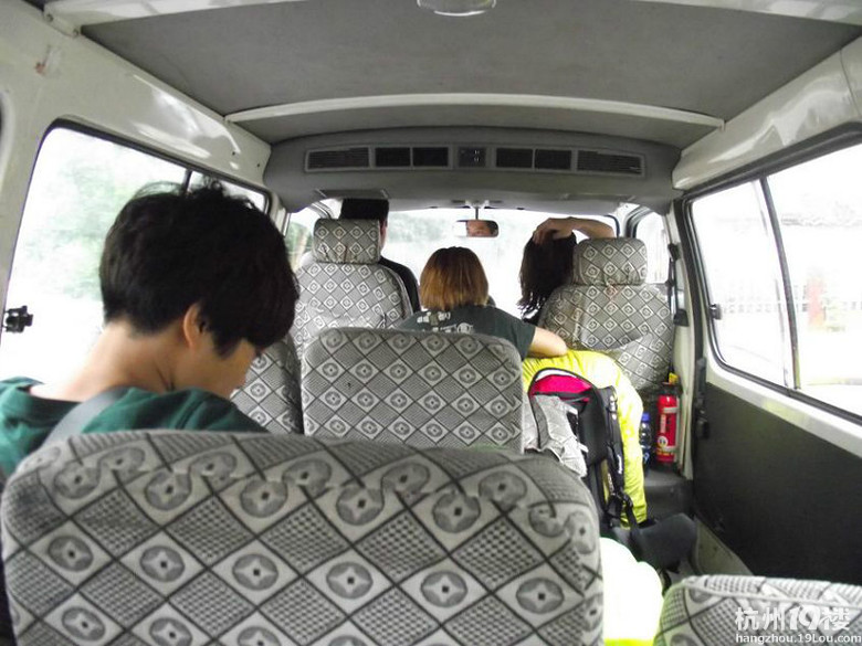 ܇֮Ͼ²ؾ--֮ȥ /27²ؾ