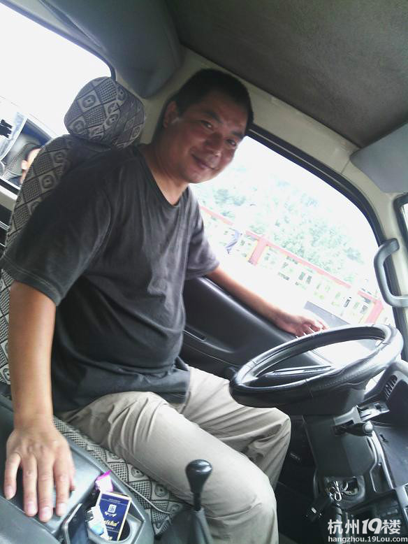 ܇֮Ͼ²ؾ--֮ȥ /27²ؾ