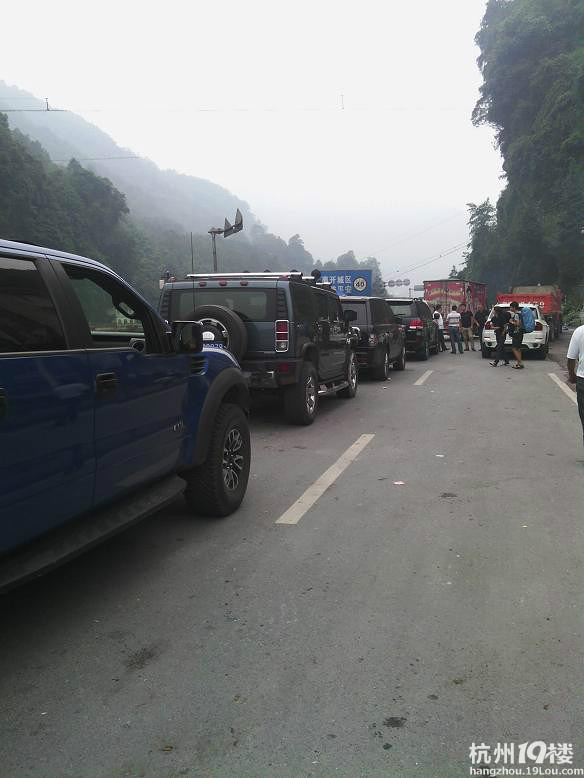 ܇֮Ͼ²ؾ--֮ȥ /27²ؾ