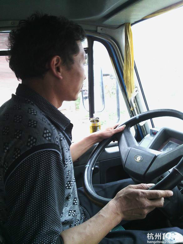 ܇֮Ͼ²ؾ--֮ȥ /27²ؾ