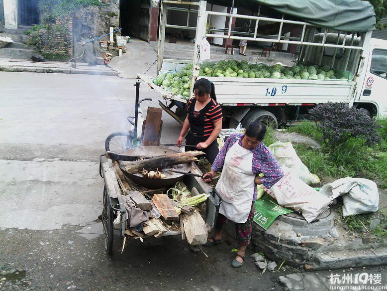 ܇֮Ͼ²ؾ--֮ȥ /27²ؾ