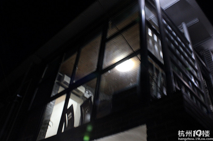 【8隊(duì)】 周末北湖濕地行