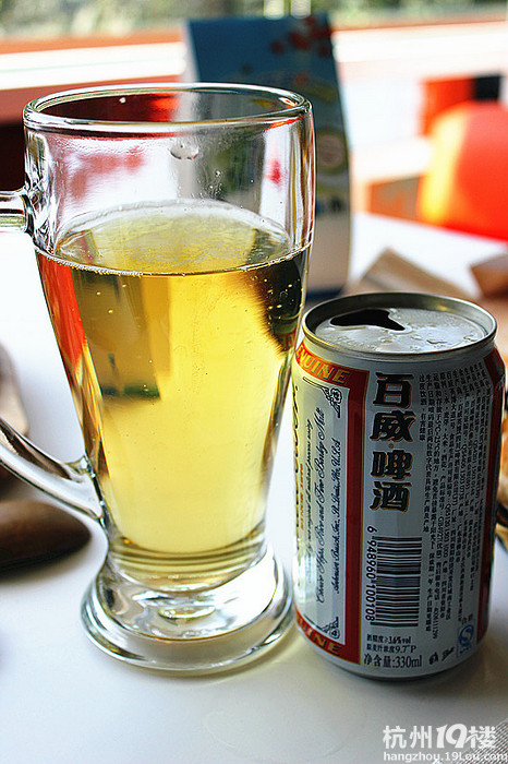 【8隊(duì)】 周末北湖濕地行