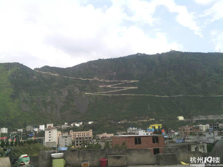 ܇֮Ͼ²ؾ--֮ȥ /27²ؾ