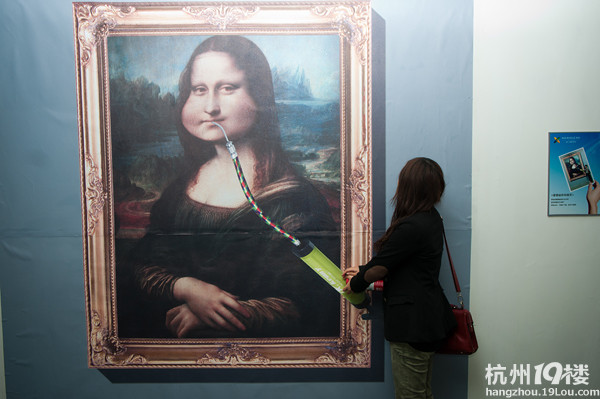 老凤祥百万新娘NO.28 小乐和芳芳的缘分从阴