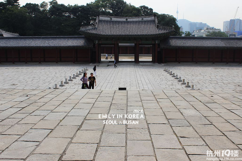 emily;ӛnС2012 in seoul & busan