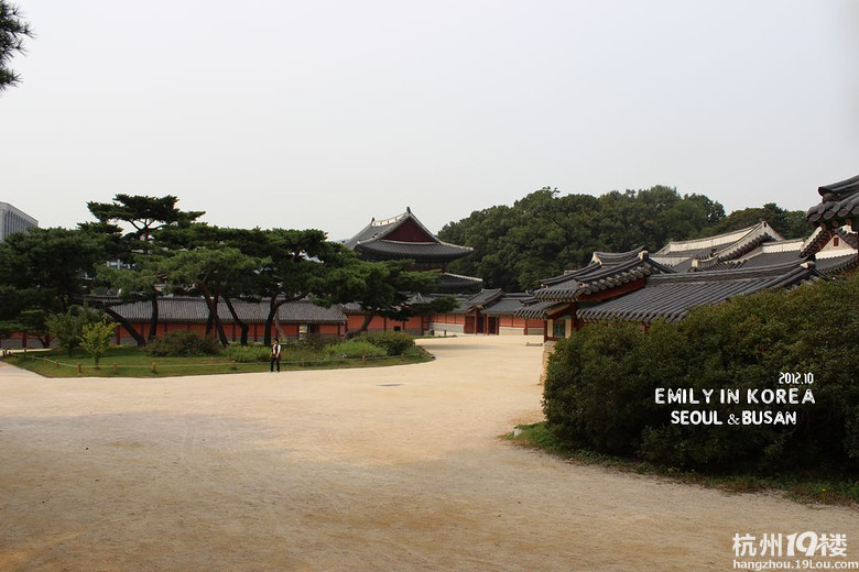 emily;ӛnС2012 in seoul & busan