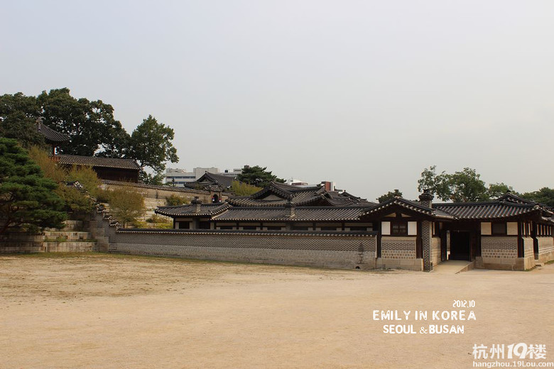 emily;ӛnС2012 in seoul & busan