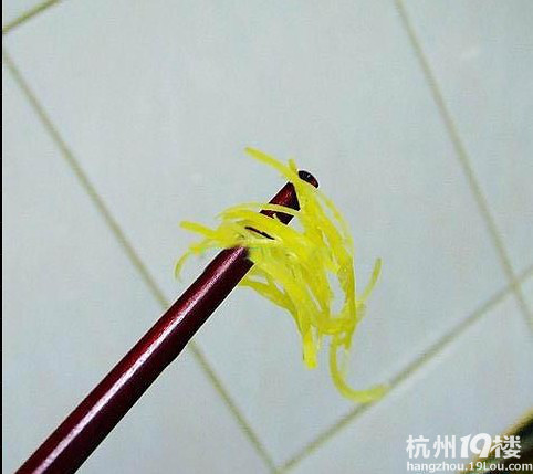 柚子皮不能扔啊  自制蜂蜜柚子茶