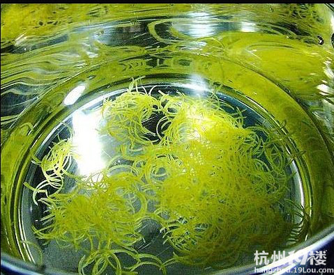 柚子皮不能扔啊  自制蜂蜜柚子茶