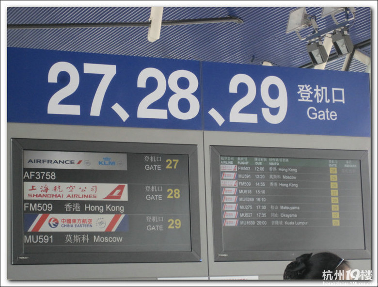 Ī˹ι---Ķ첻̫(tƪ)