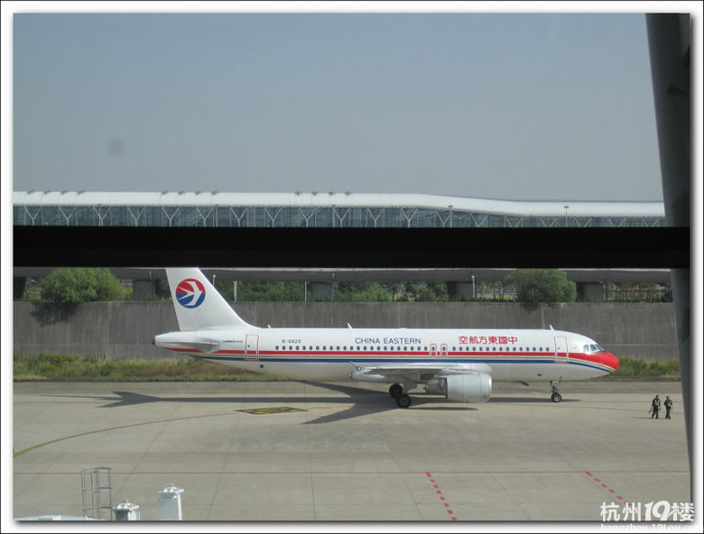 Ī˹ι---Ķ첻̫(tƪ)