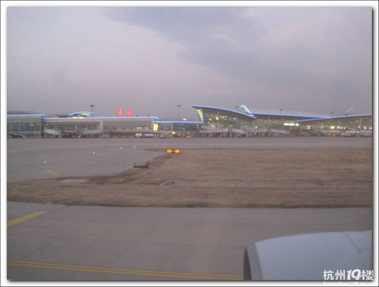 Ī˹ι---Ķ첻̫(tƪ)